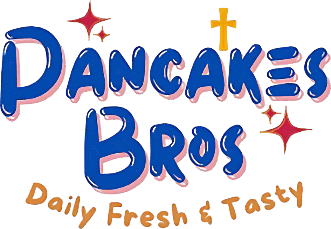 PancakeBros